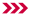 1i3ZAetuRED B,AX[WOZv̔̔TCg